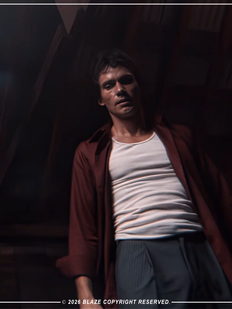 @Blaze.vfx