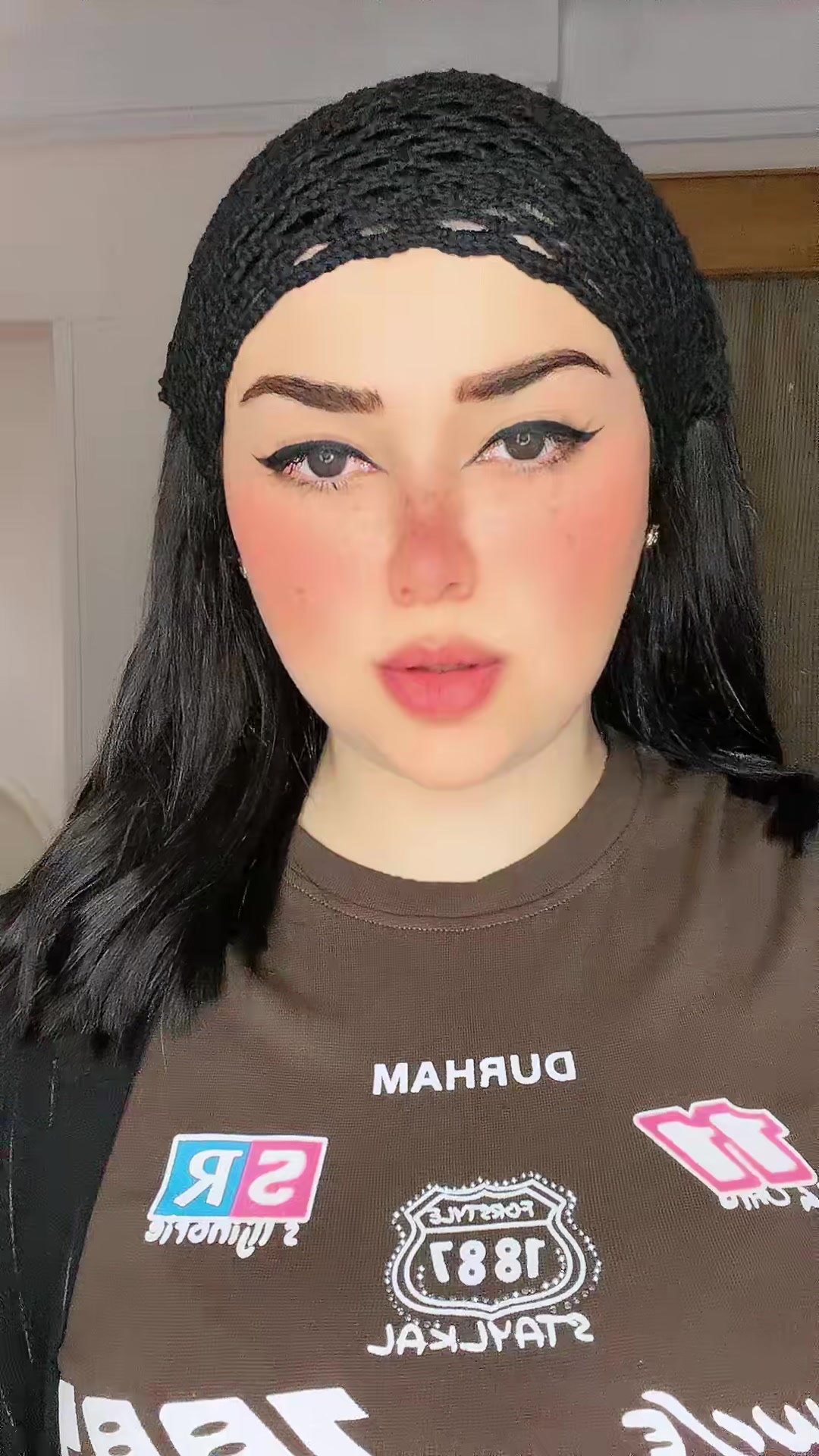 @كارما دي حياتي👑