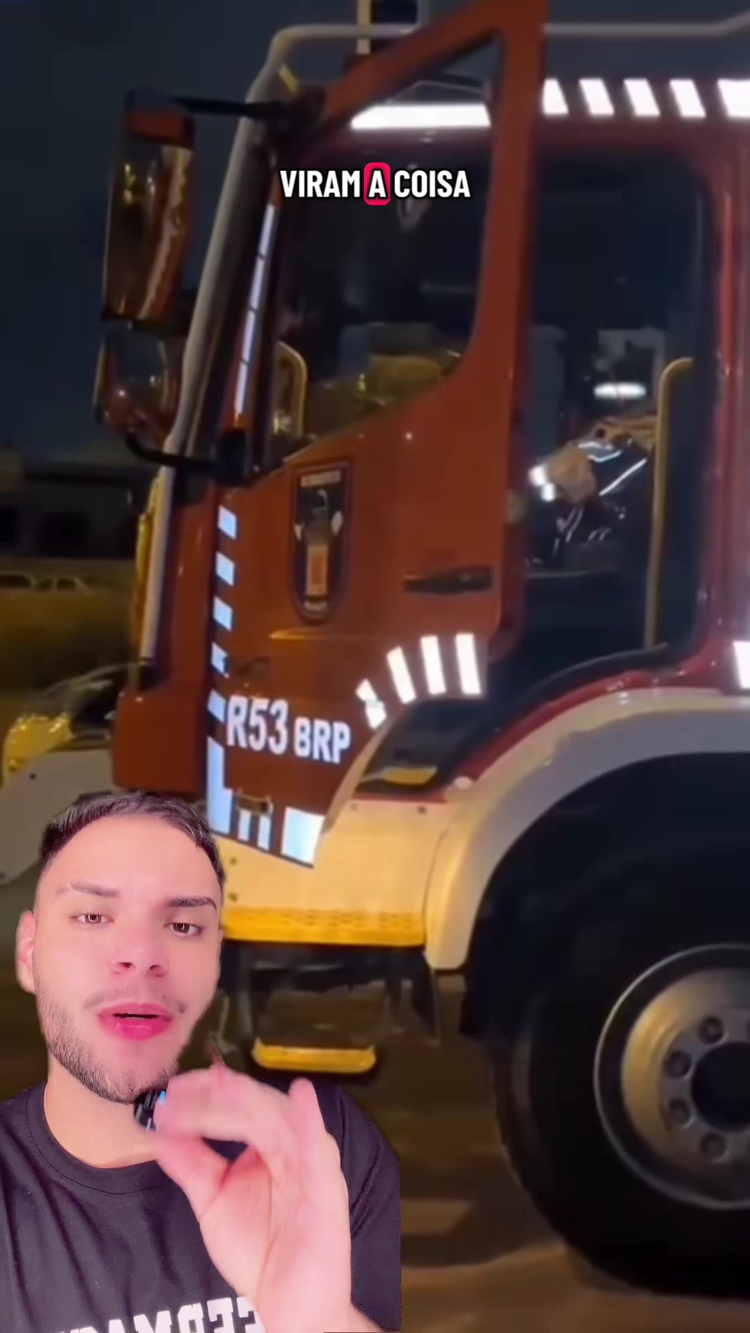 @Victorioso