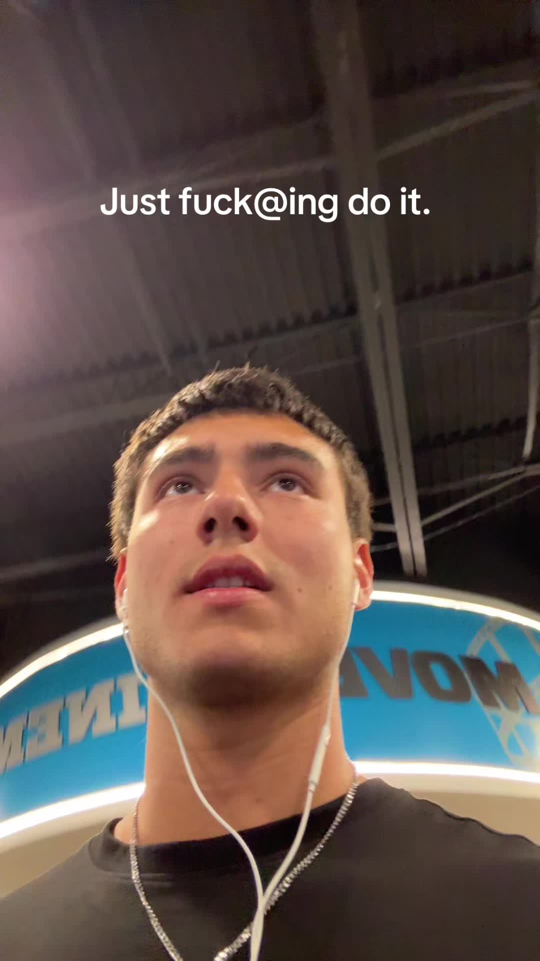 @mendiusa