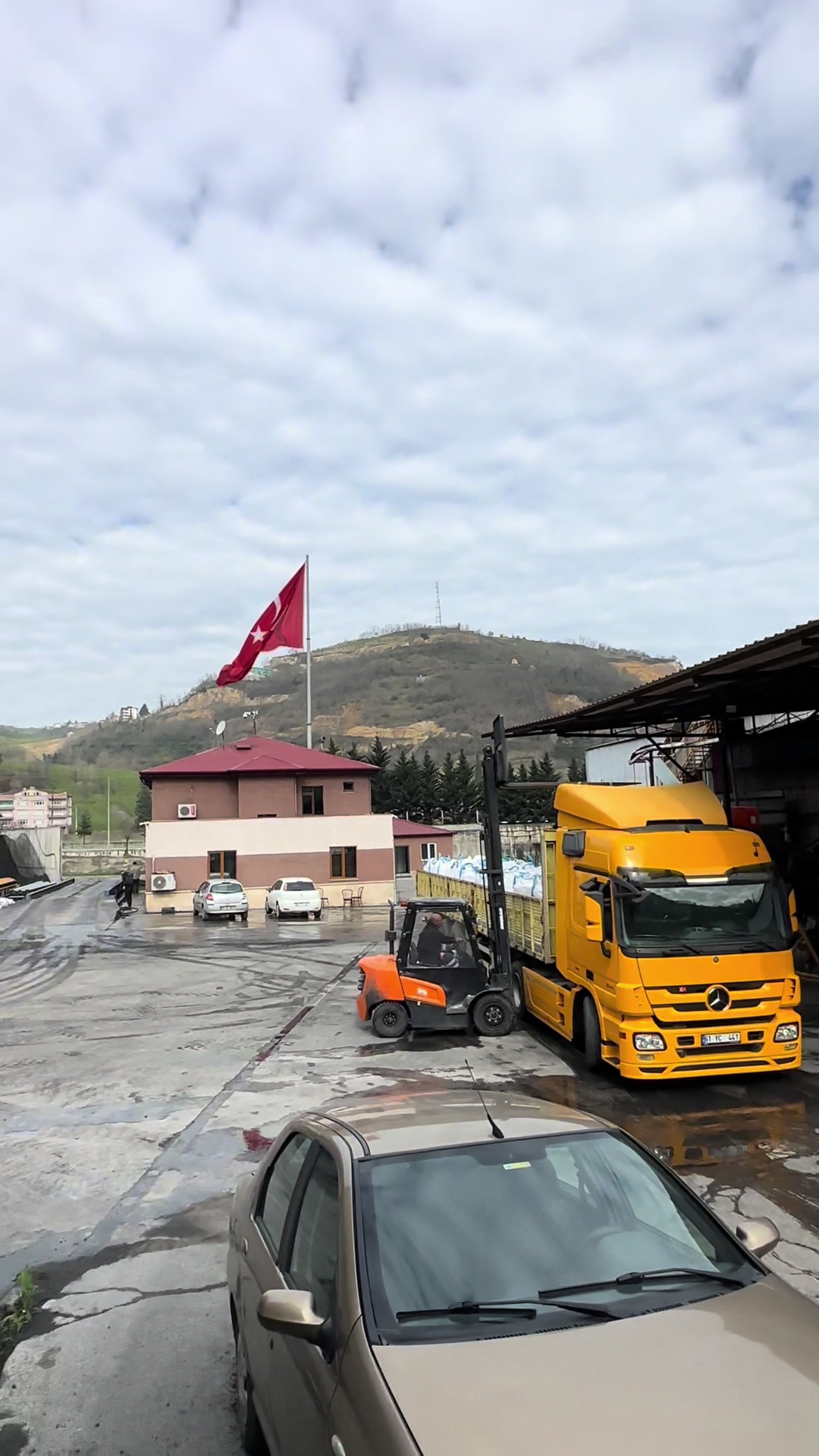 @Sait selim kaya