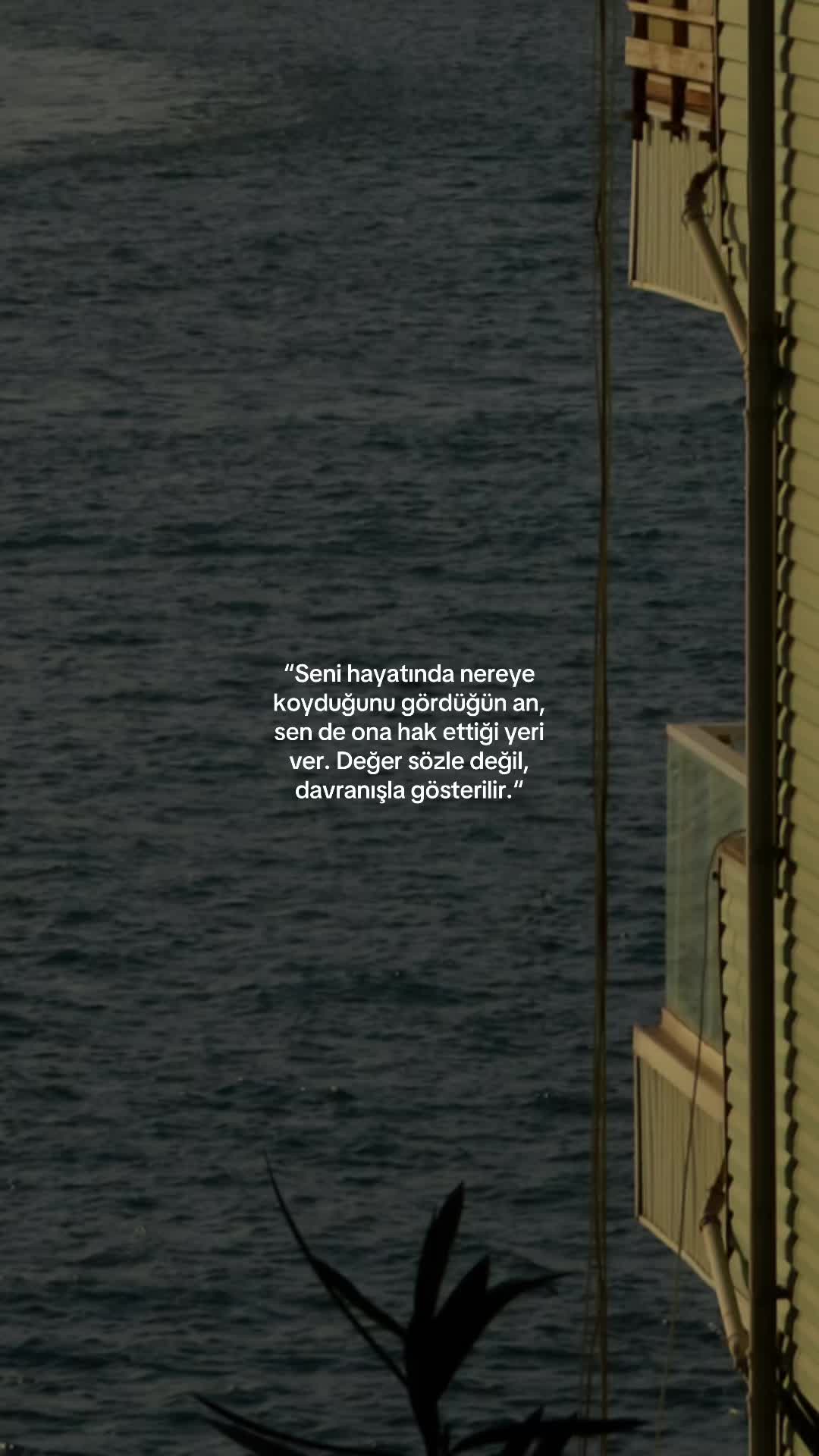 @huzurburadaa