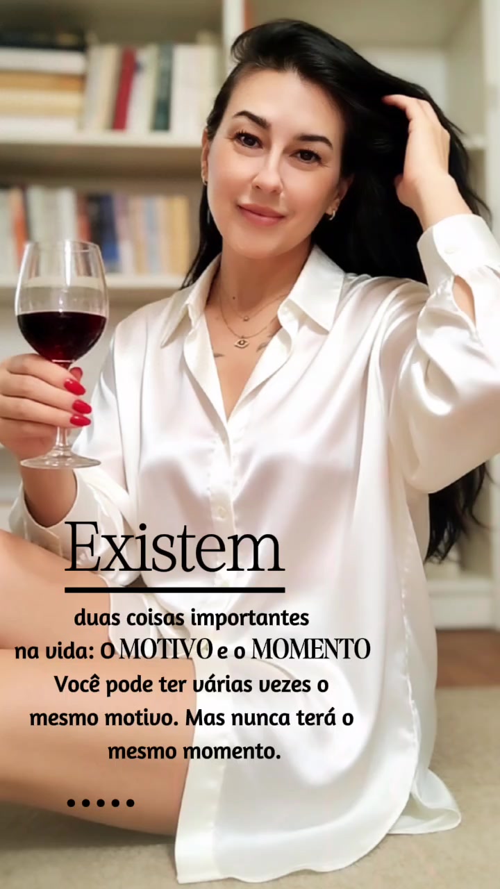 @cyntia.martins