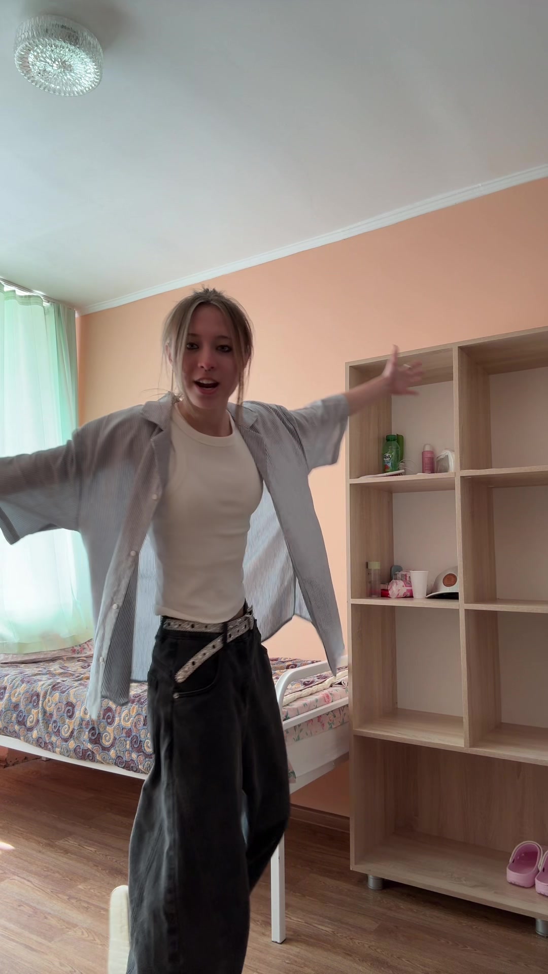 @мишель ватафак☹️