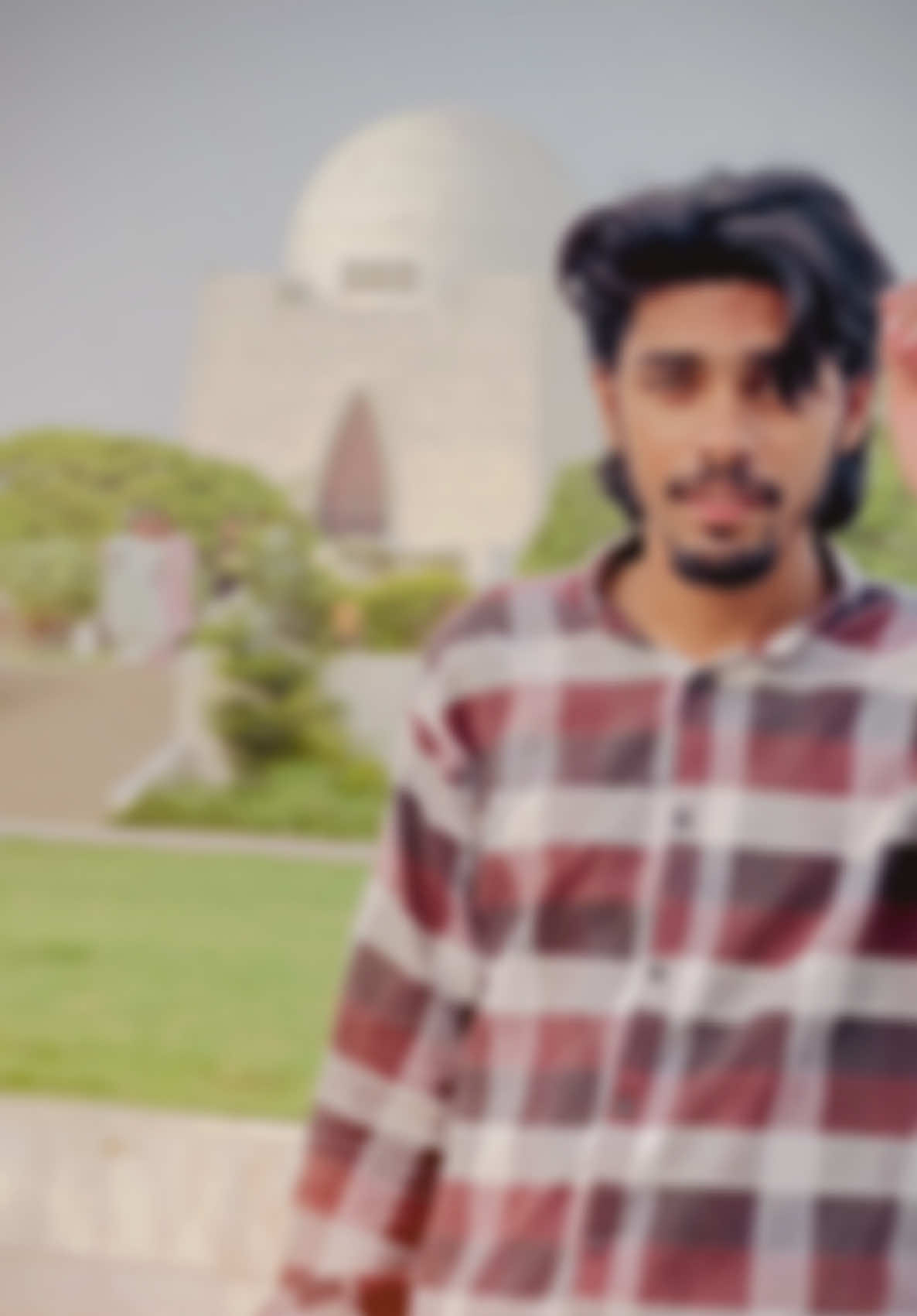 @𓆩𝙄𝙨𝙝𝙦 ᭄𝙕𝙖𝙙𝙖𓆪 🚩