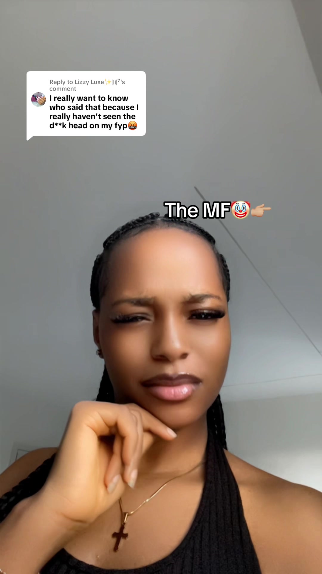 @fayfay⁷_🤍🌸