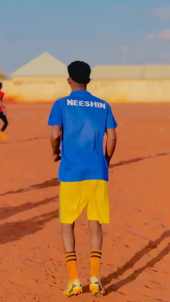 @SadaaM Daahir elmi❤️🤴