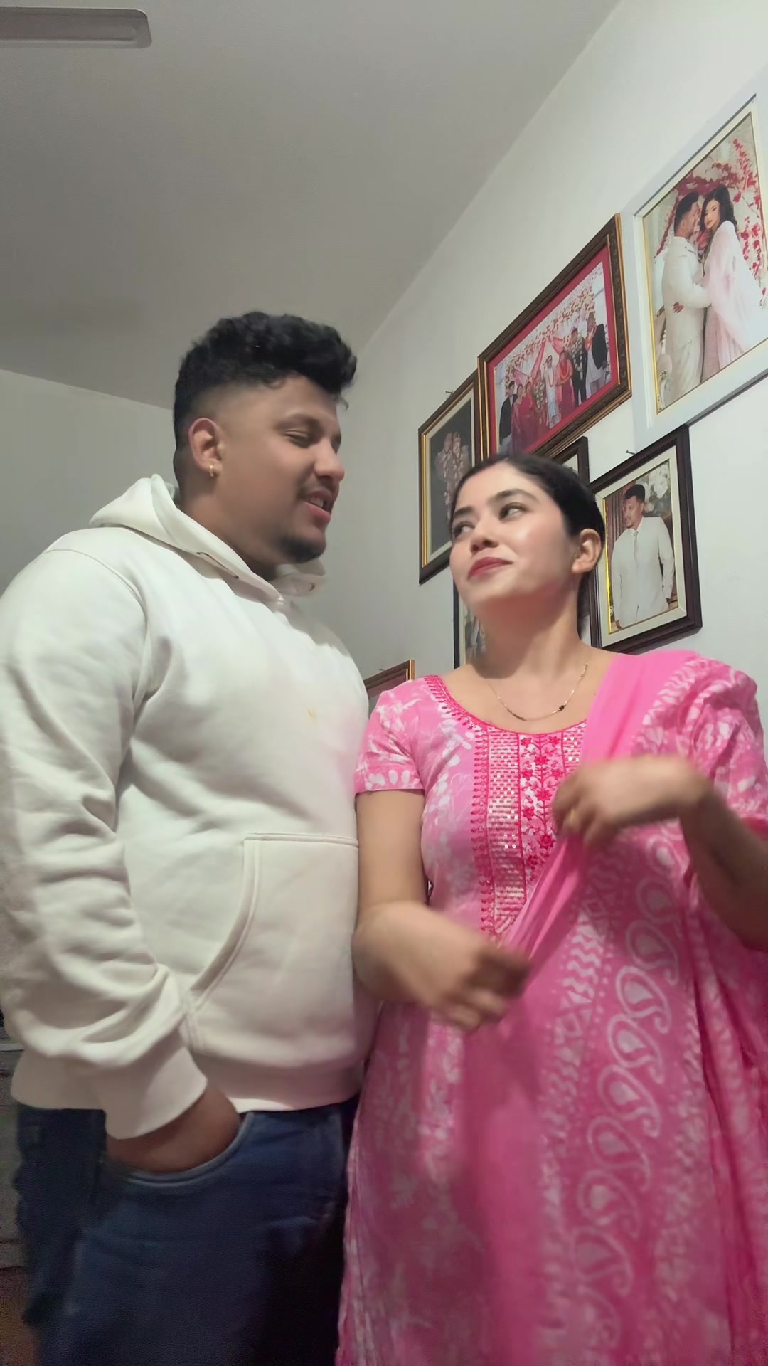 @KaNchan KhAdka