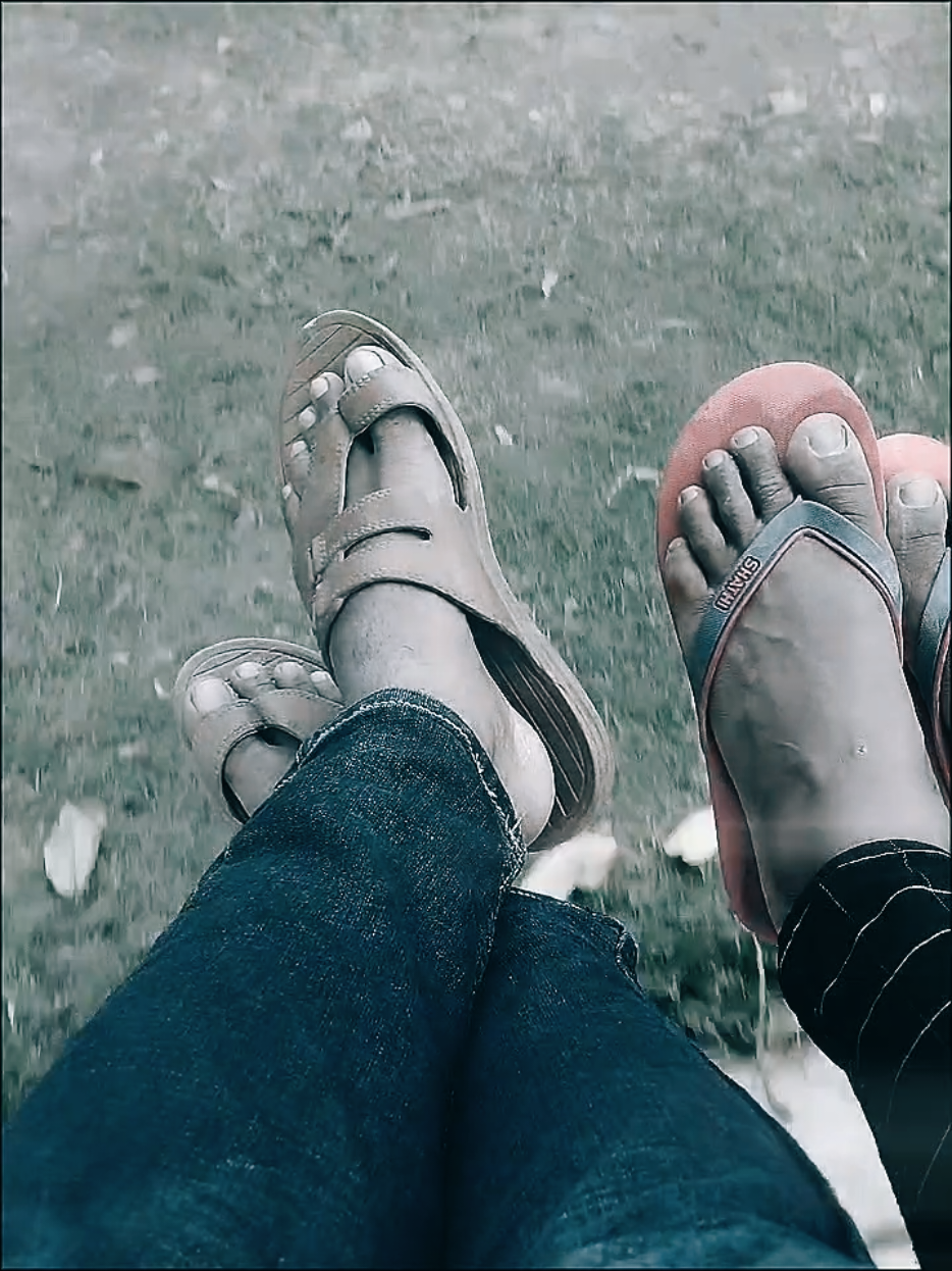 @益HASAN♥‿♥ⒿⓇ❿