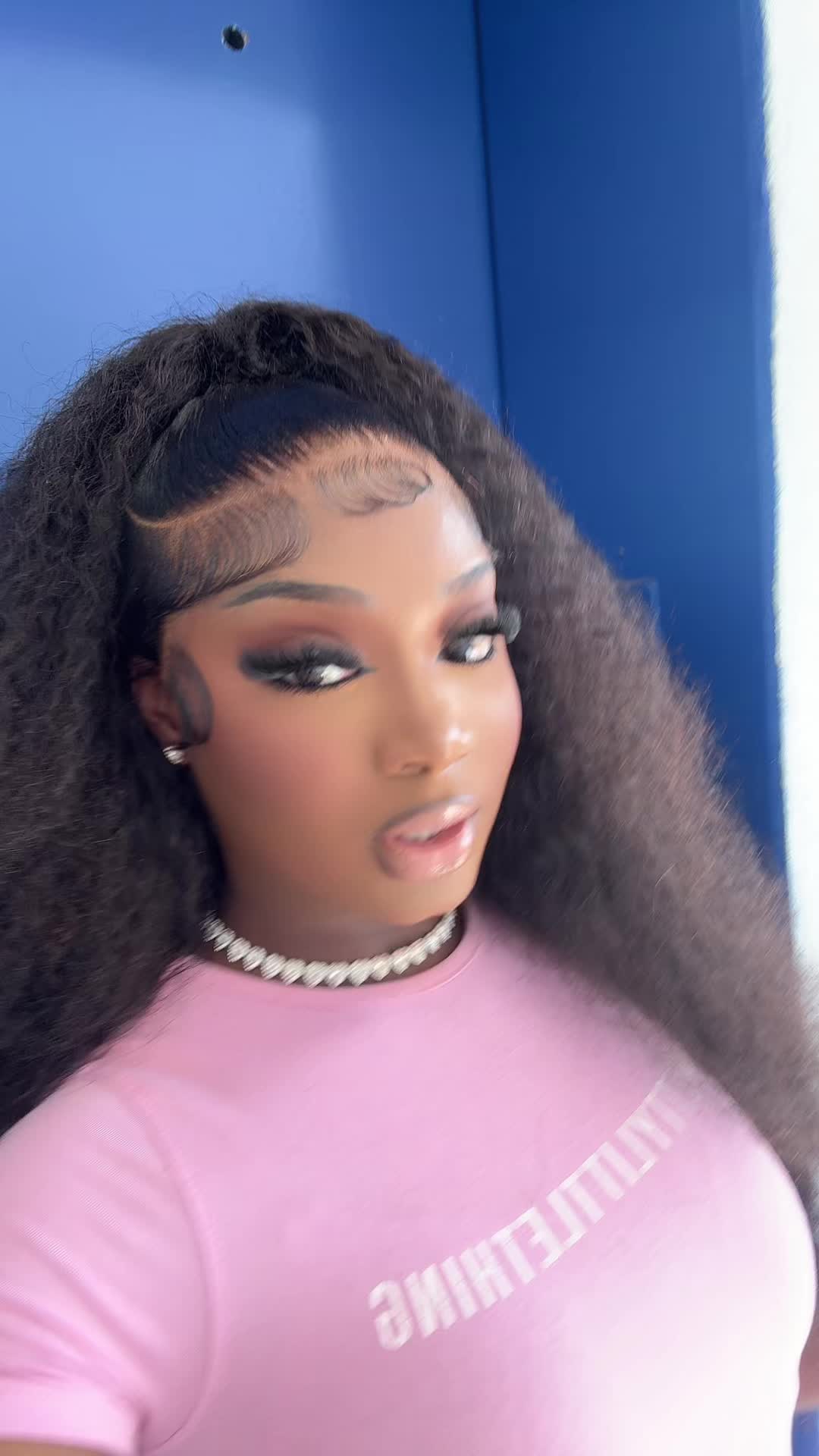 @ANGEL🎀
