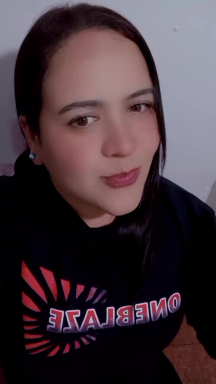@😘😘𝓒𝓵𝓪𝓾𝓵𝓸𝓿𝓮𝓻𝓼😘😘