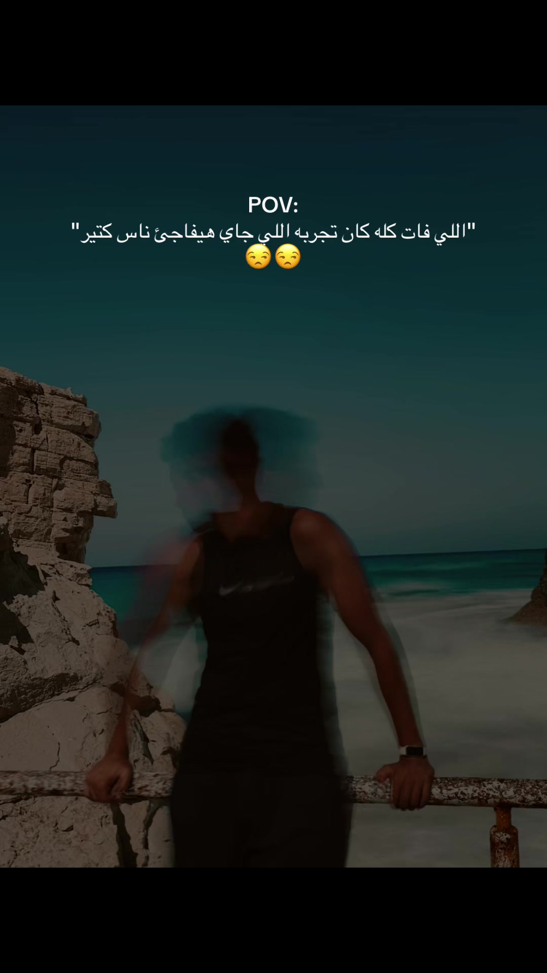 @๐ค๐ฉ๐ช๐ฐ๐ฑ๐ช๐๐ช๐ค