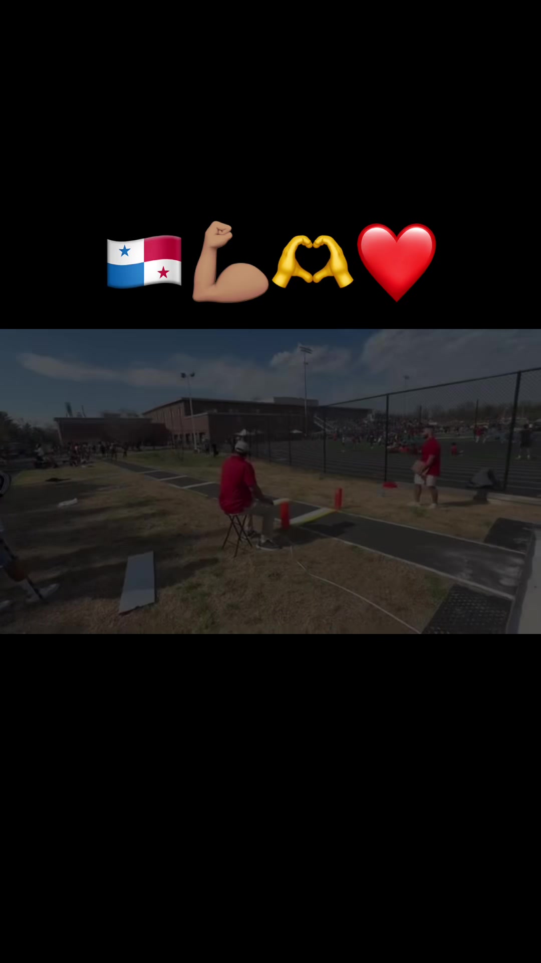 @🇵🇦Liseth Sánchez 🐻🇵🇷