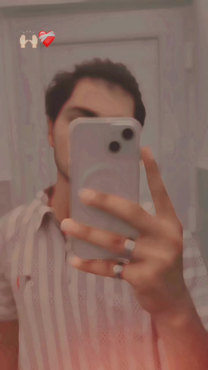 @معصوم پرندہ ظالم شکاری🦜🐦🥷