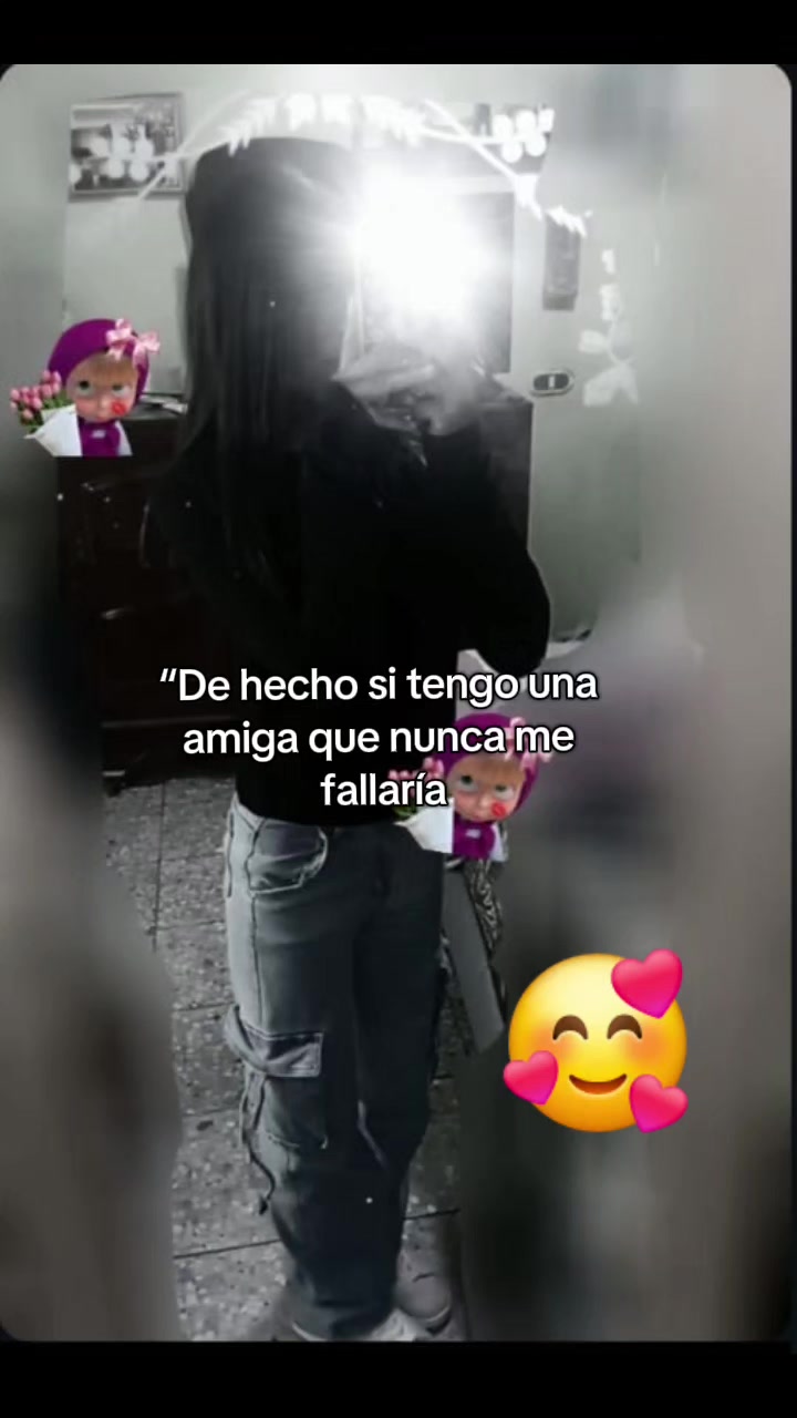 @cata perez