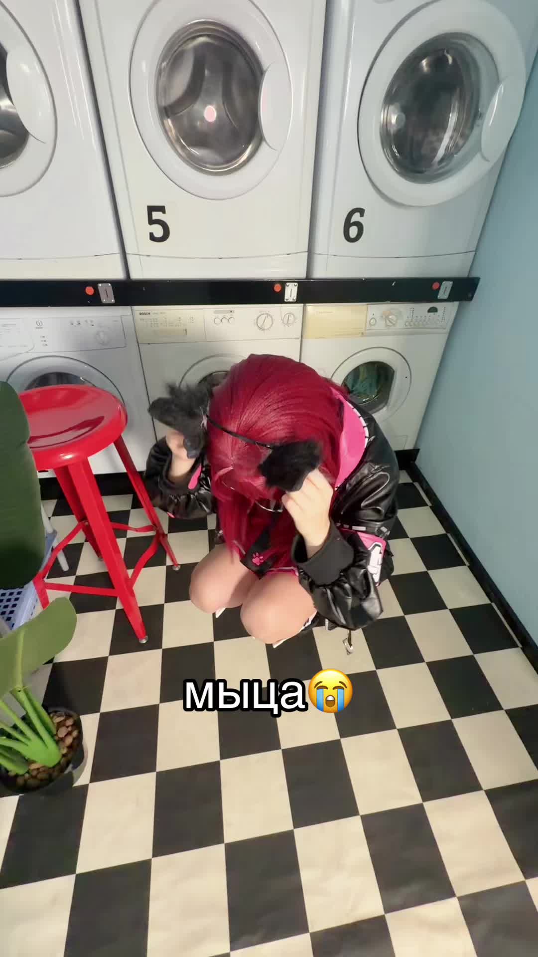 @tsukides ๐