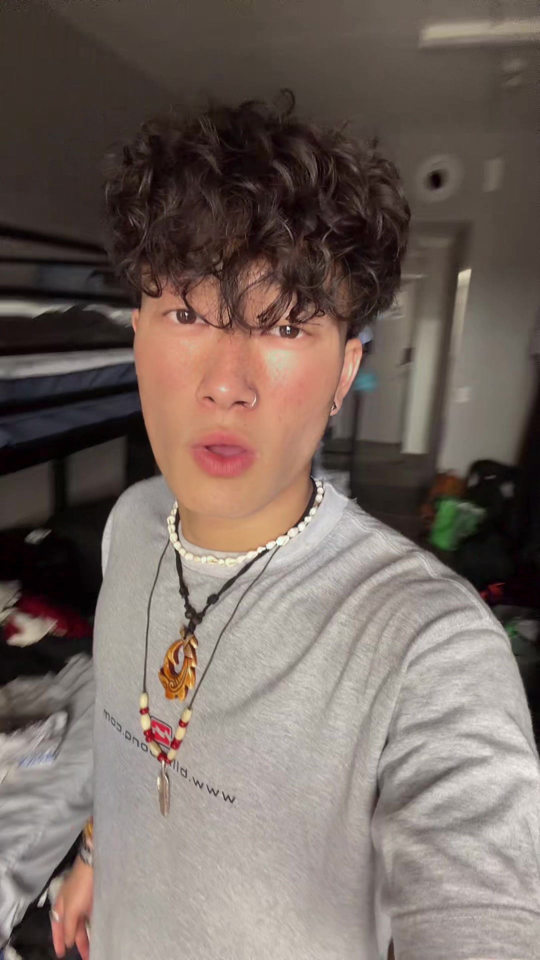 @LEO(モップ)🧹
