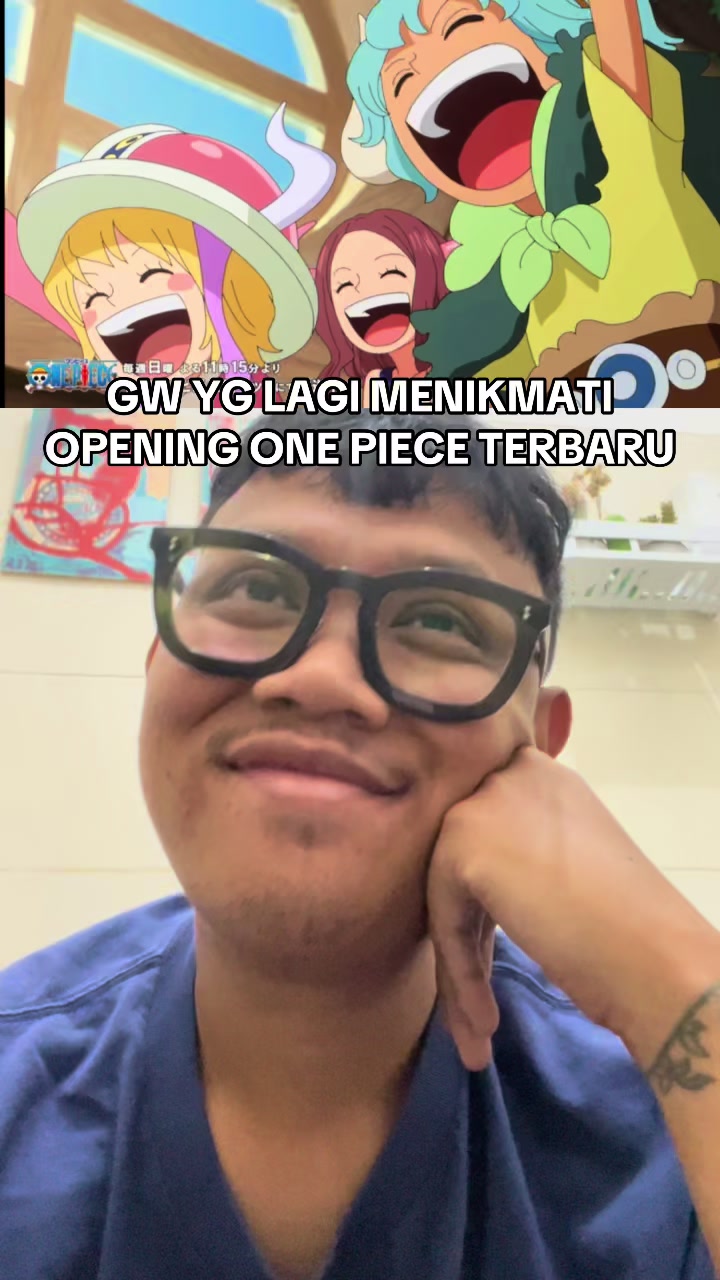@Arya Novrianus