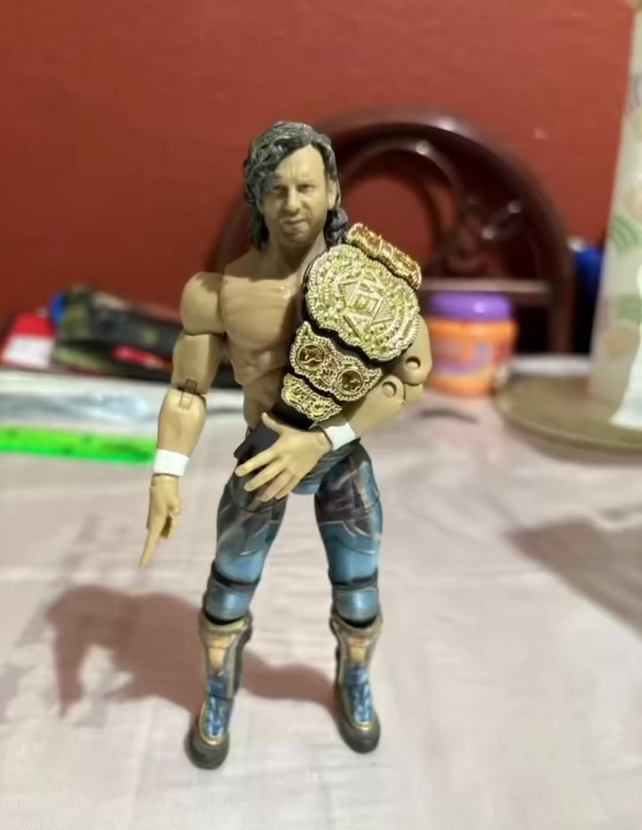 @Mr_IronCap