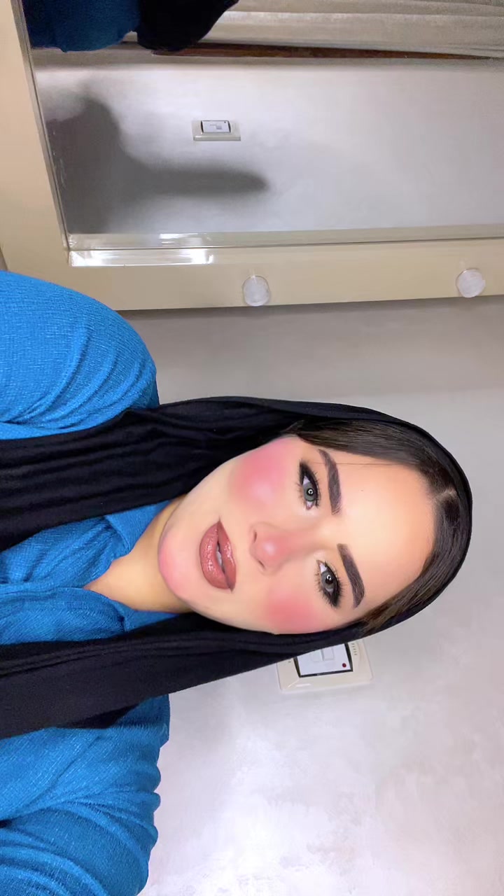 @أبله ثلمي🤪