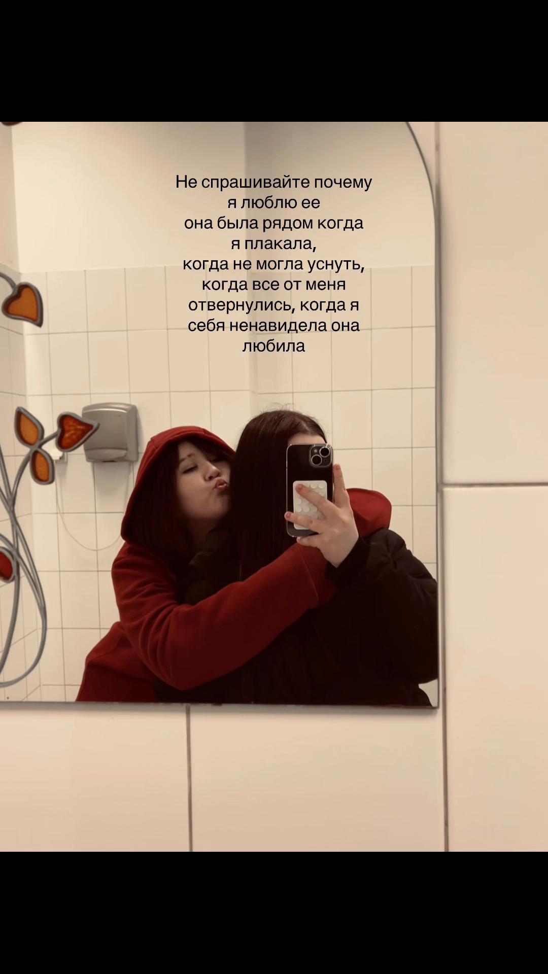 @matveeva