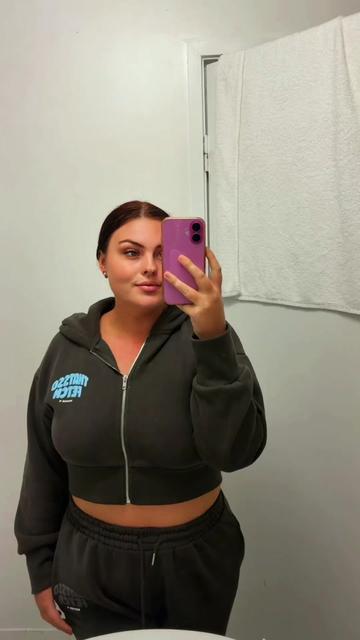 @louise_j
