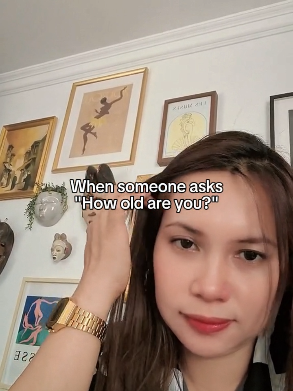 @️