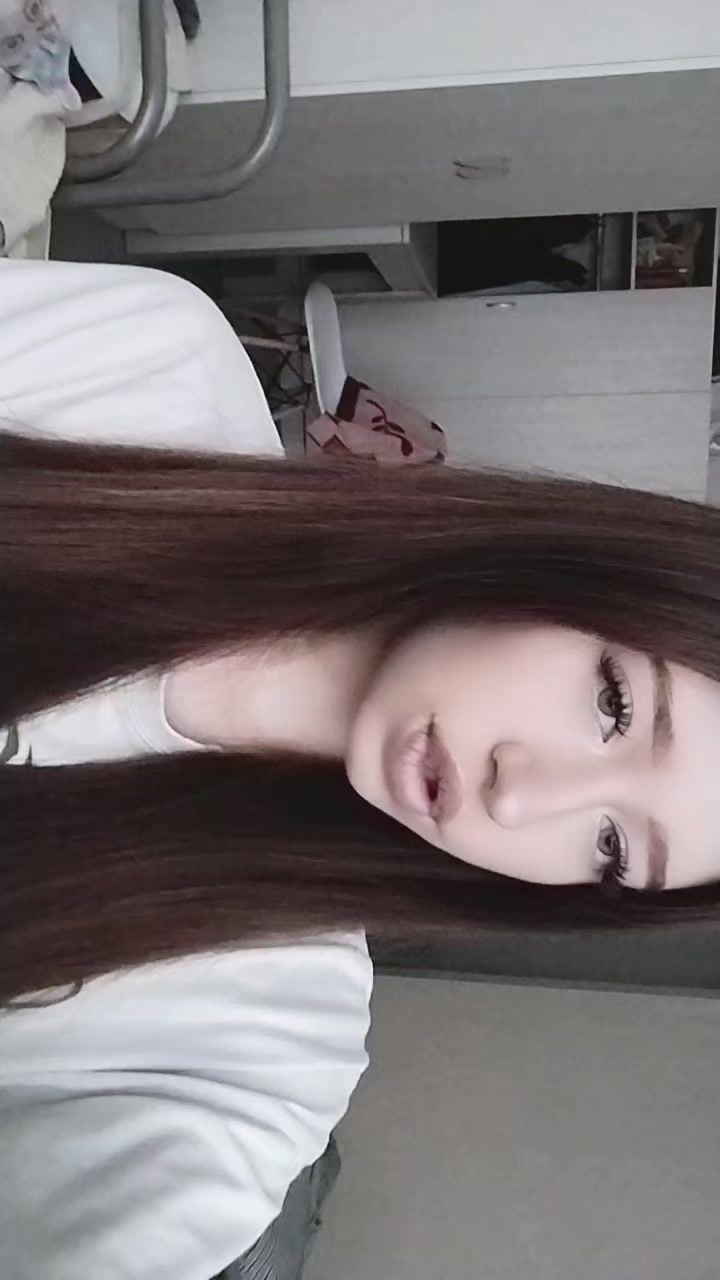 @ksks