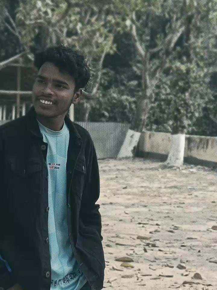 @It's Rakib On fire 🔥&hearts;️🔥