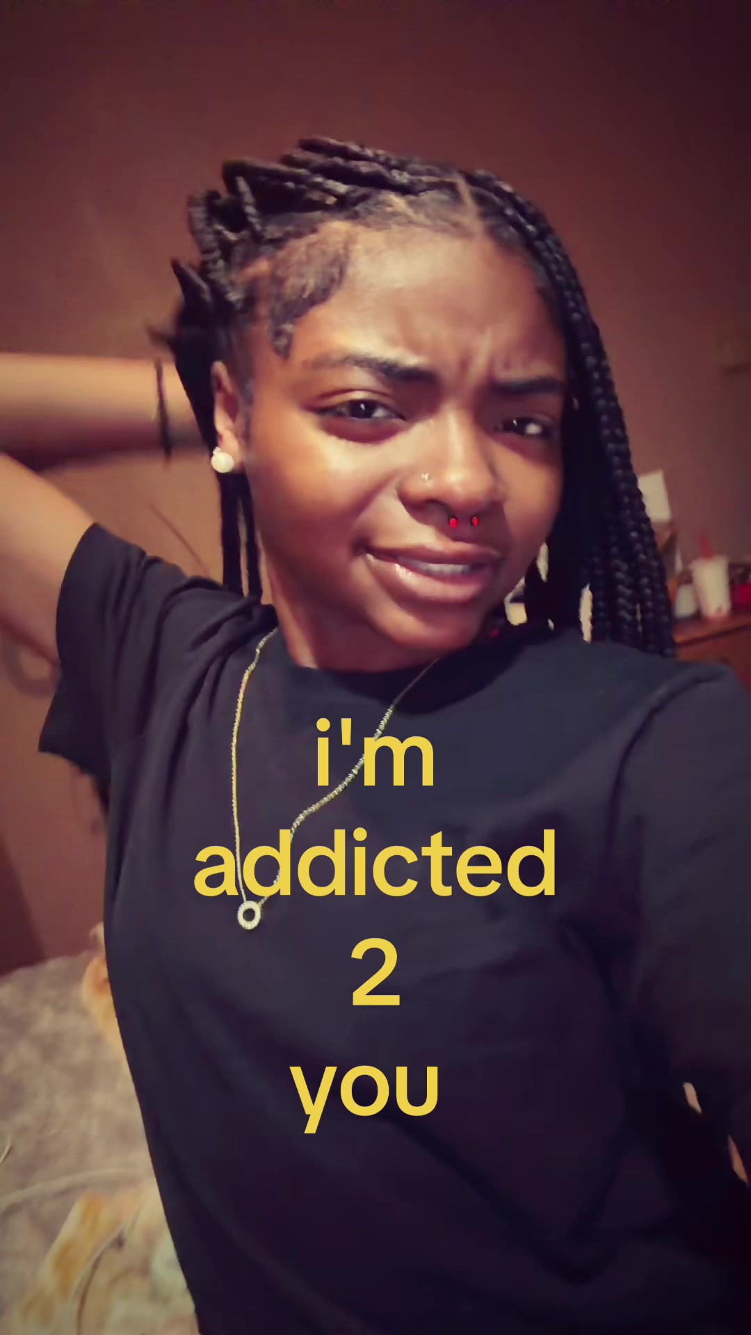 @ms.nonchalantt