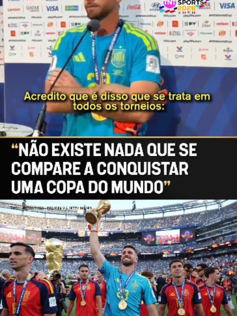 @TNT Sports Brasil