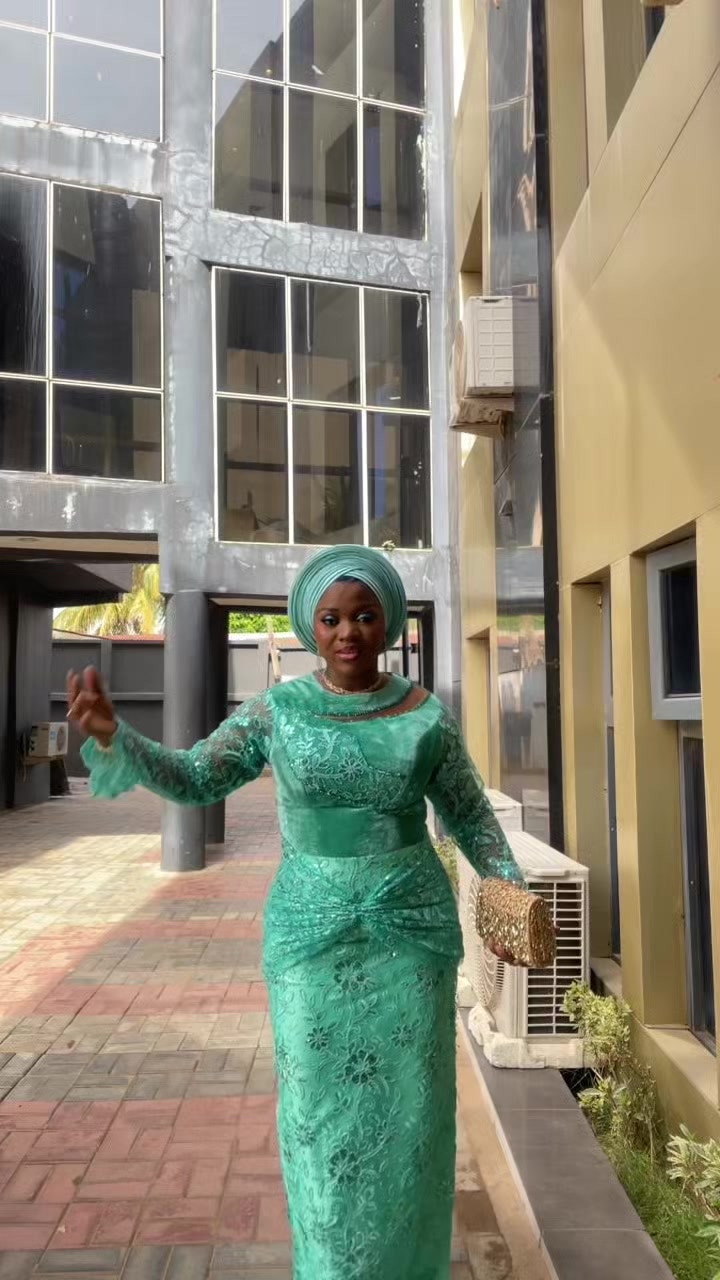 @Lateefatul~arike✨🕋