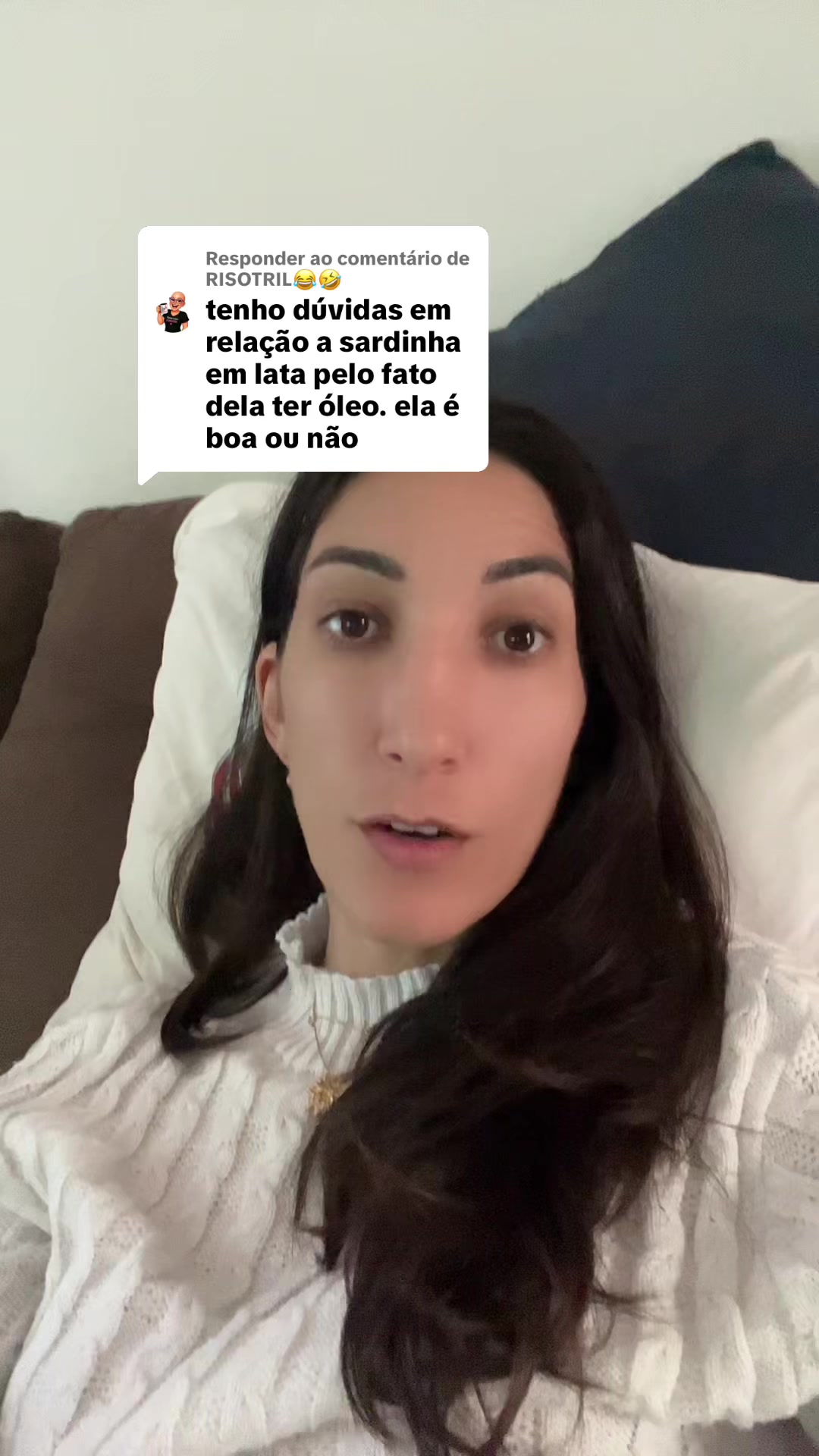 @Nutri Oncológica Fran