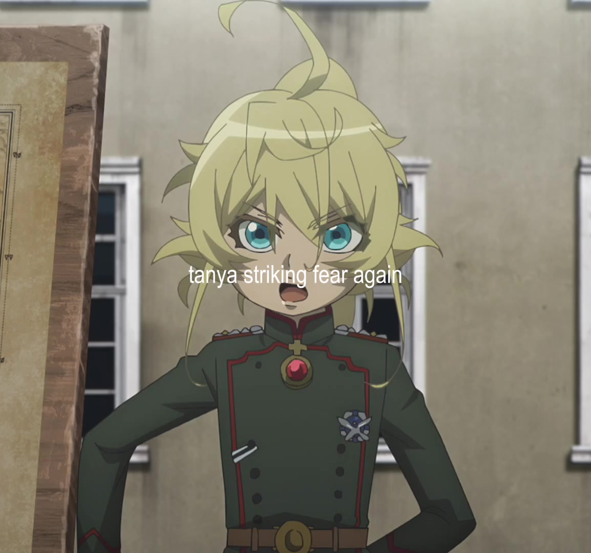 @ʀᴀᴇᴠᴇɴ | アニメ ツ