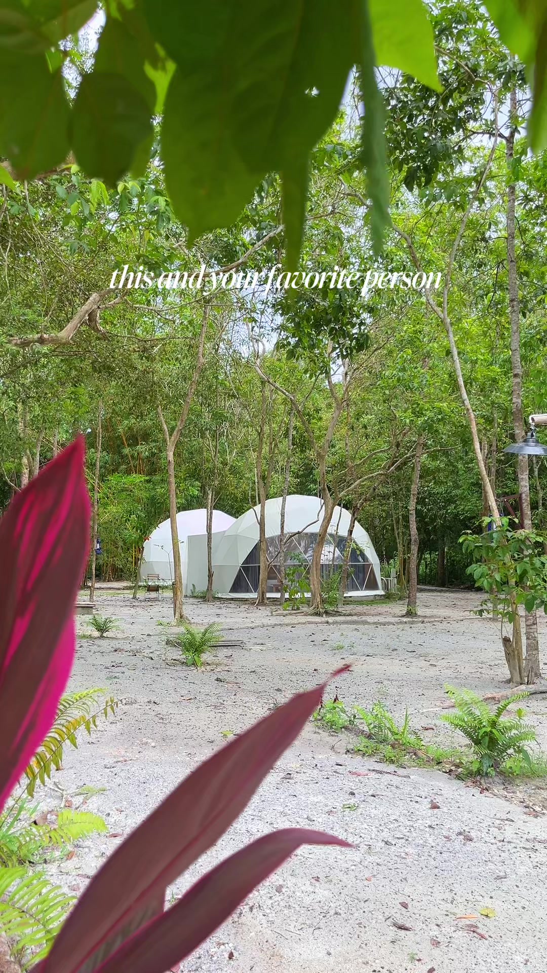 @Ashamaya Belitung