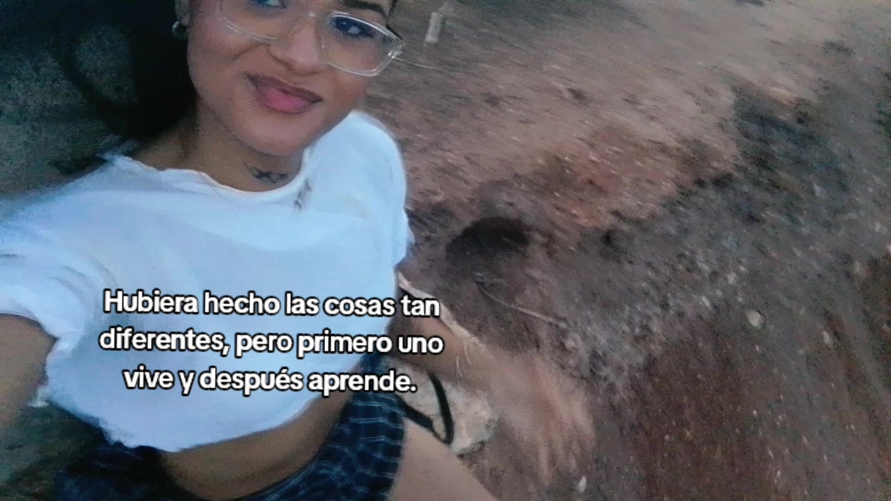 @Valeria🦹🏻♀️