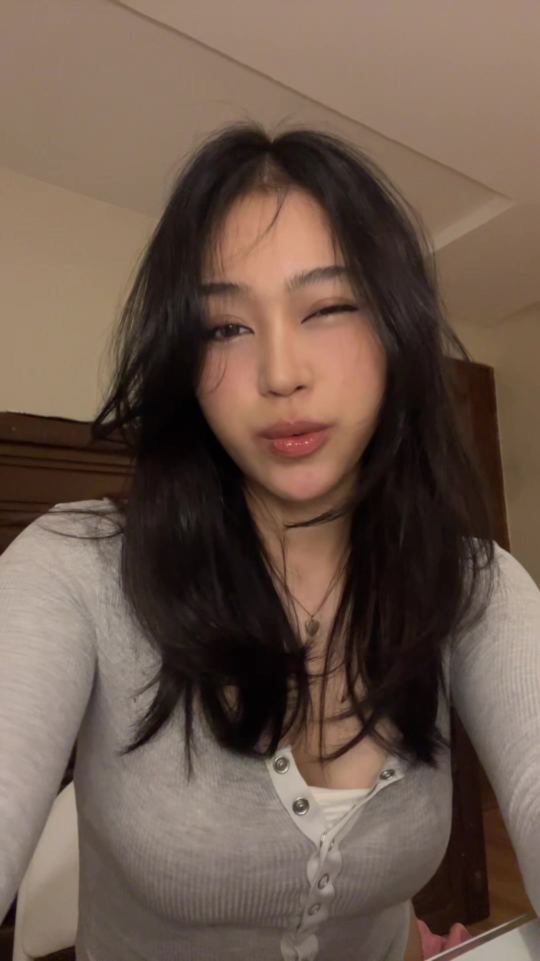 @verj