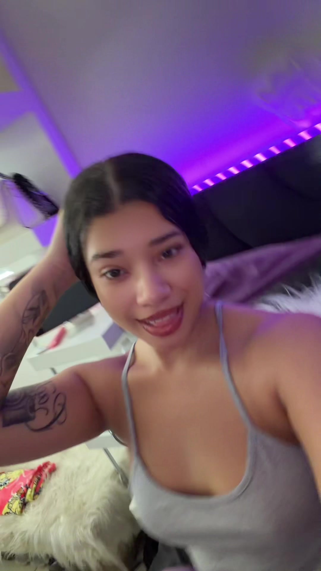 @gisellethalia