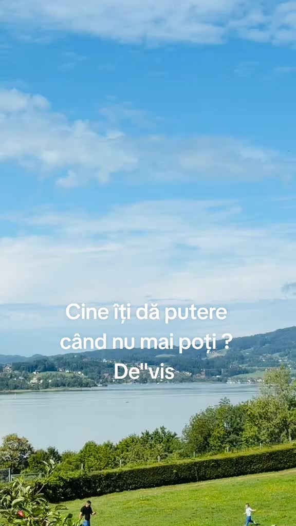 @꧁De"vis꧂