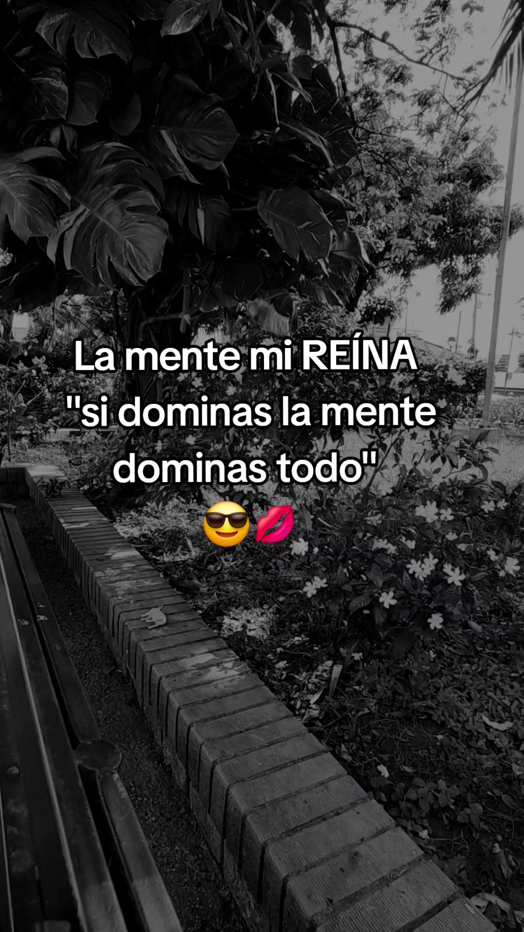 @💖J💖U💖D💖E💖L💖