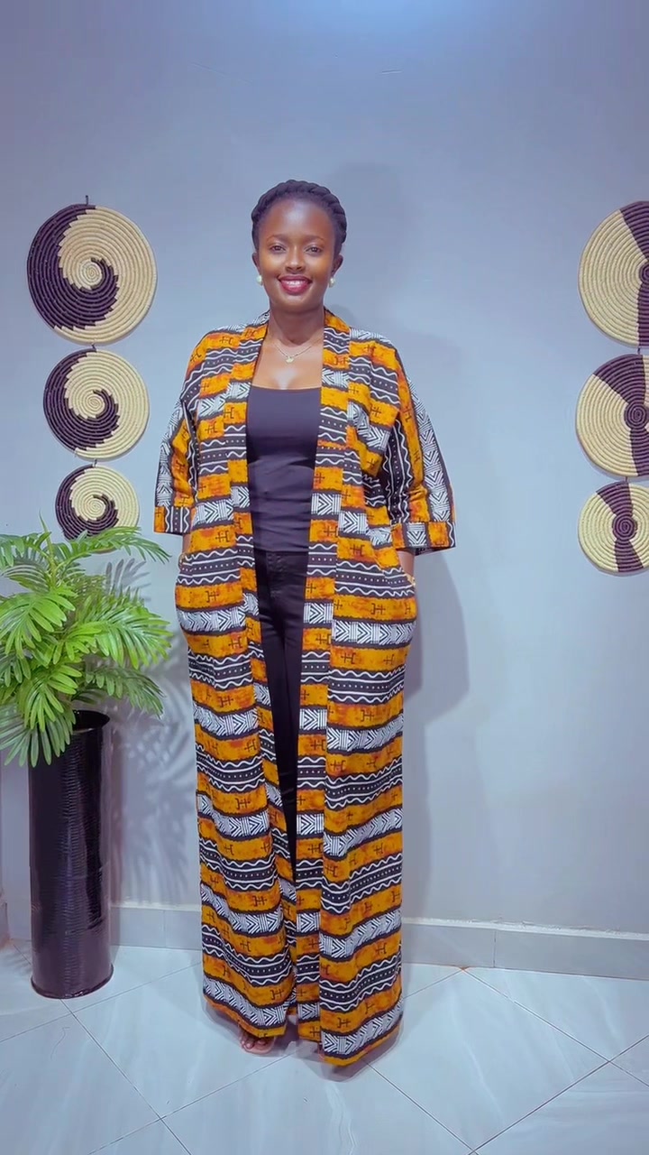 @daisie_store_ug