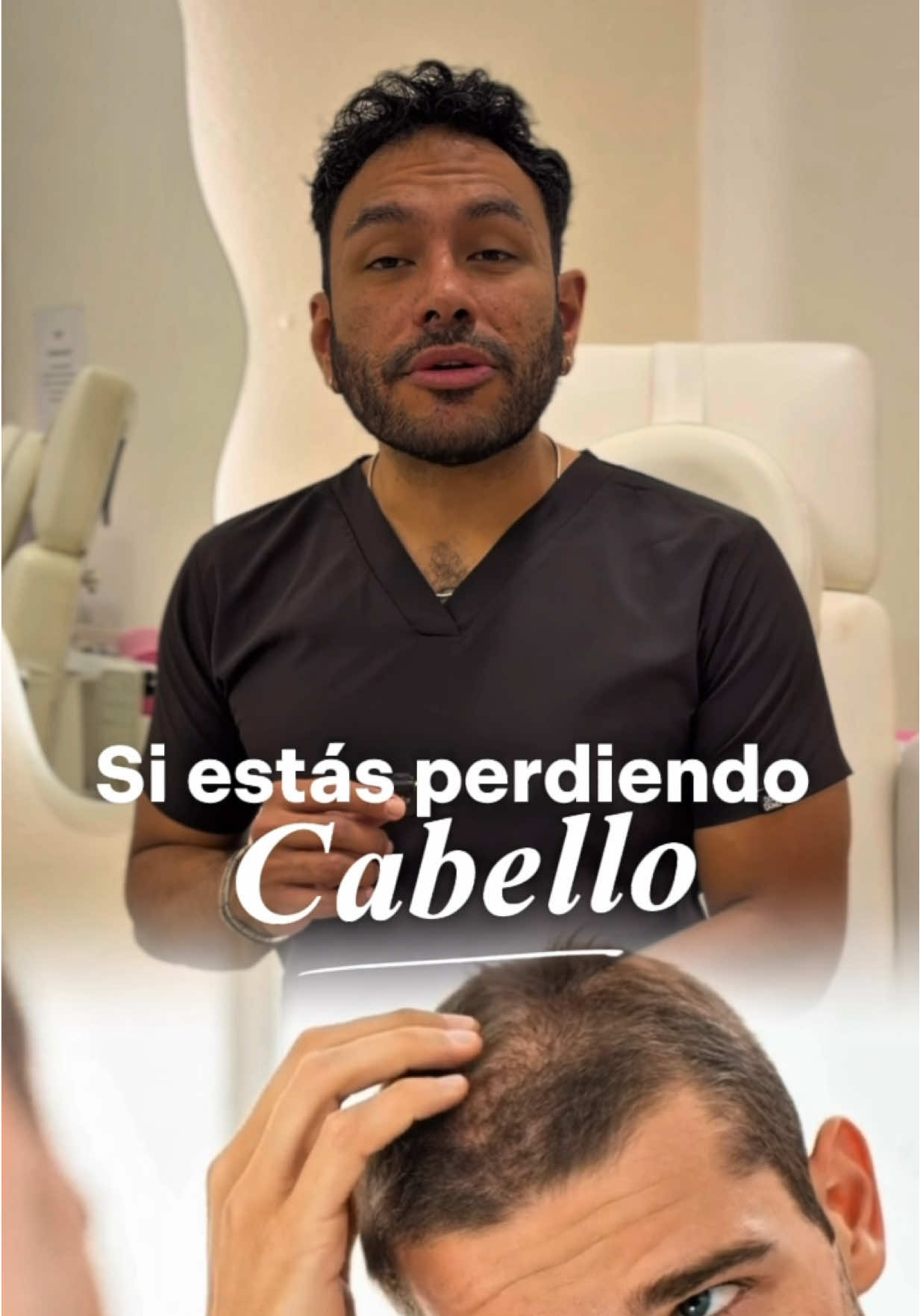 @Dr. Gabriel Esquivel