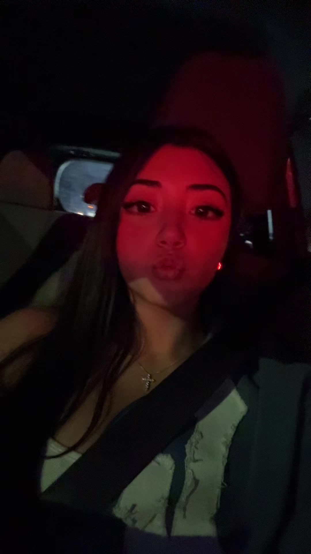 @ₘₐₗᵢ