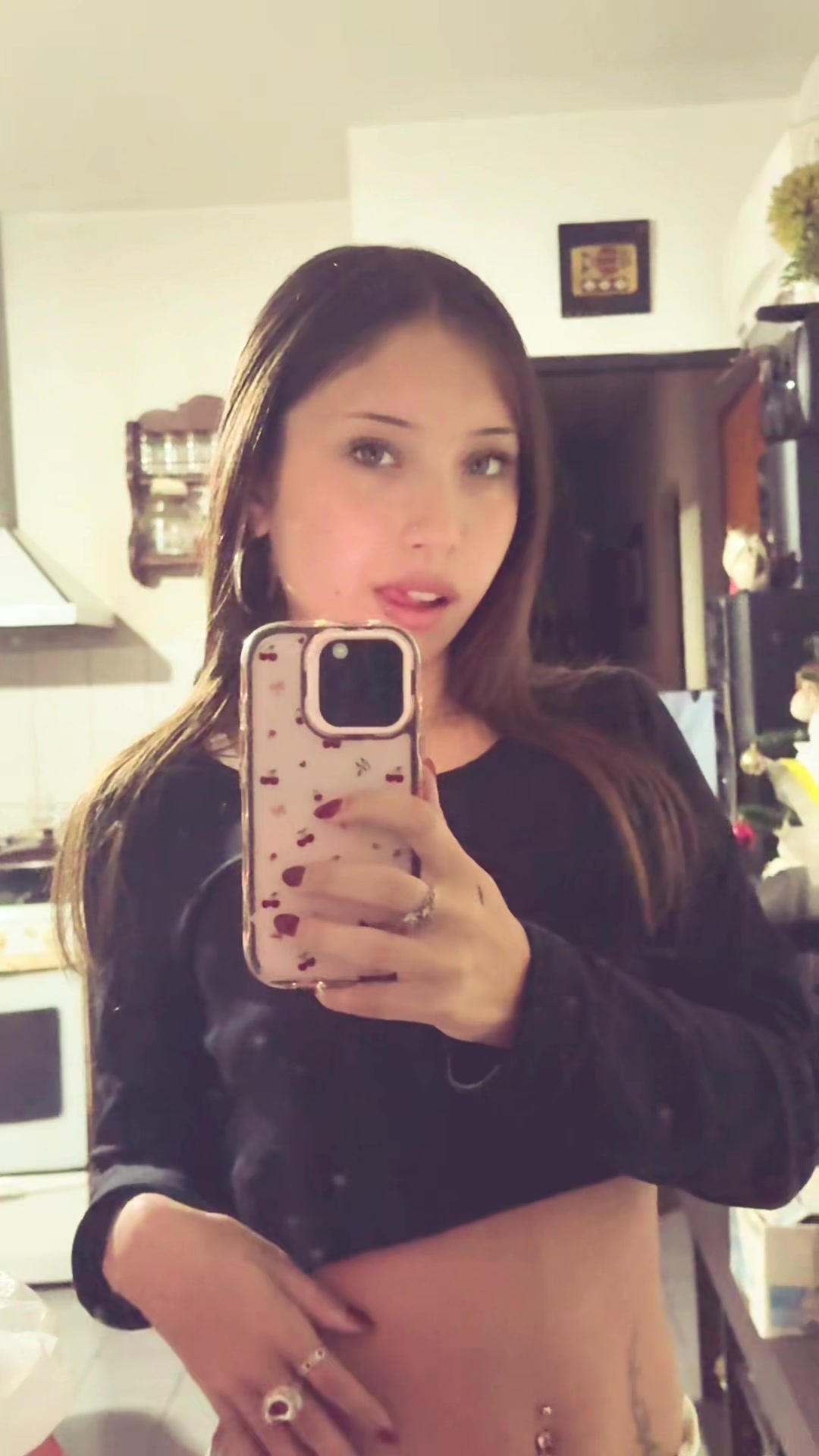 @Martuu🩷