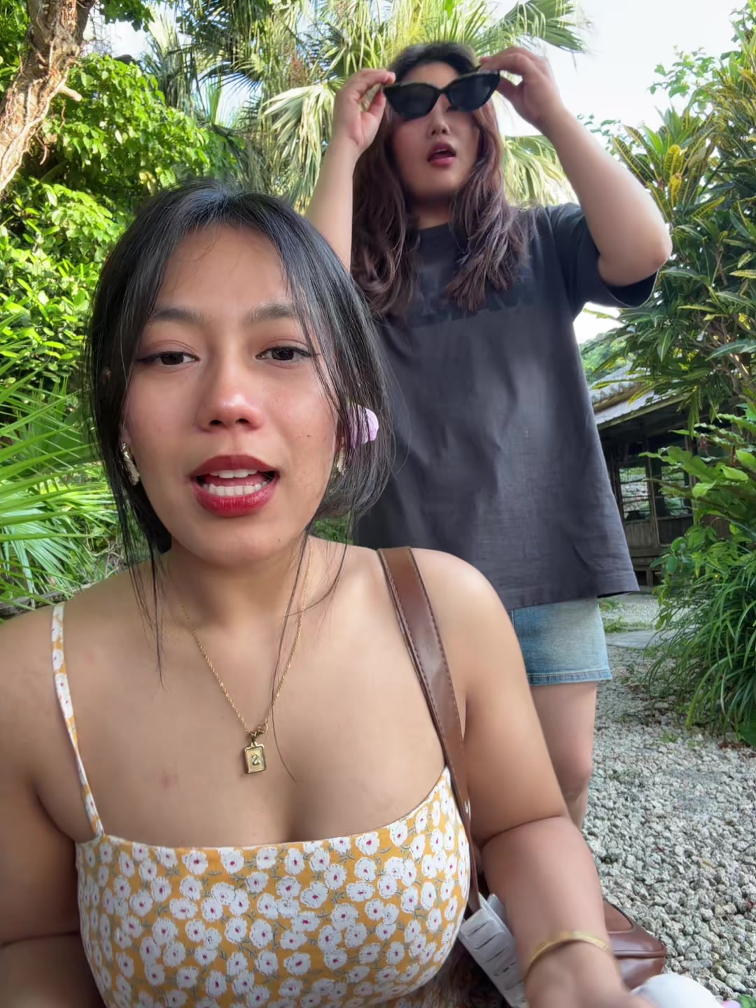 @sUpaimyann