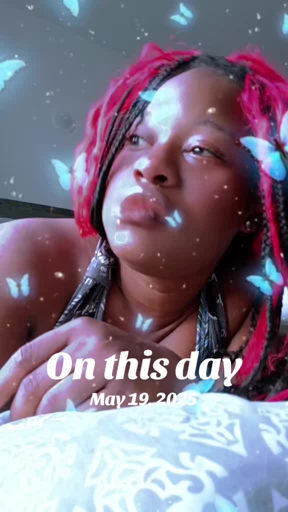 @trapicalsupreme