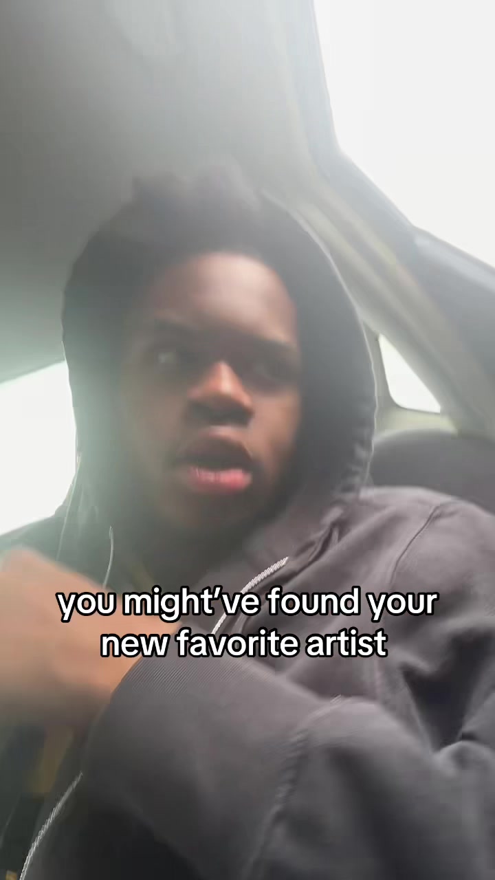 @yin