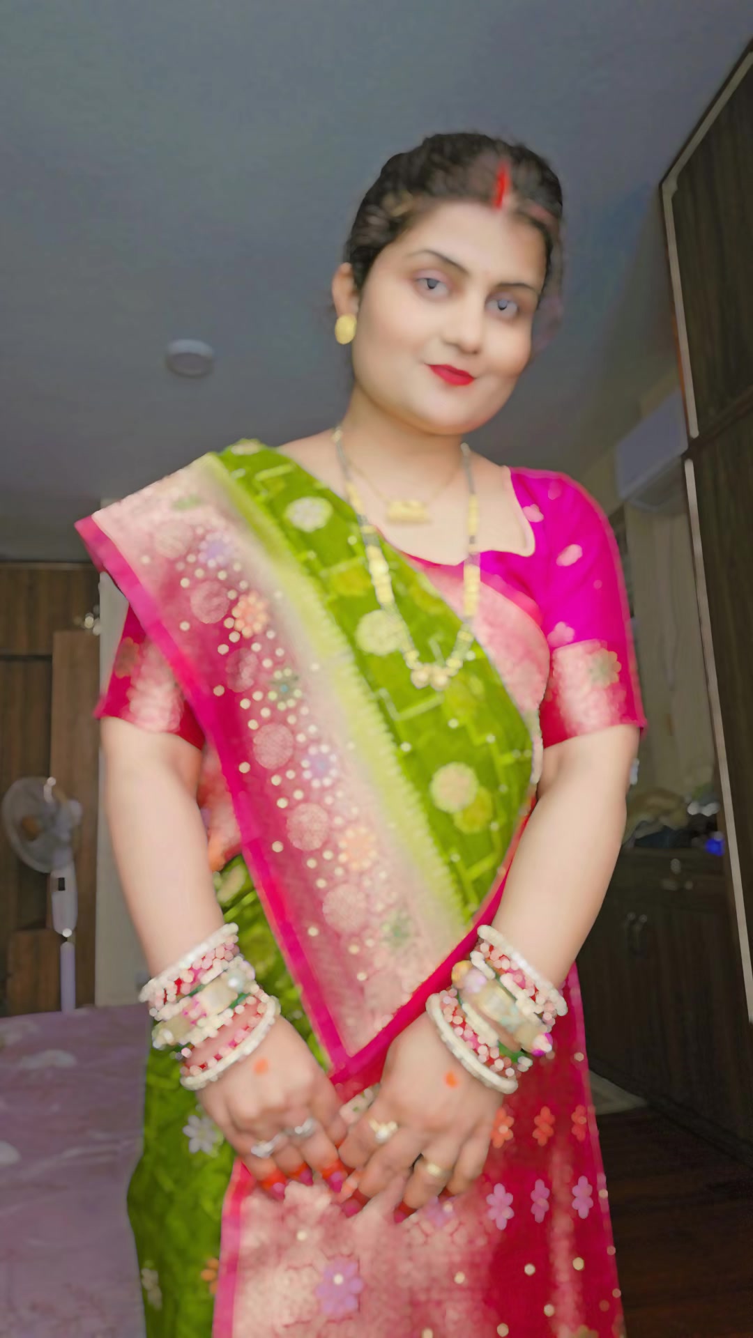 @Yadav Ranjana