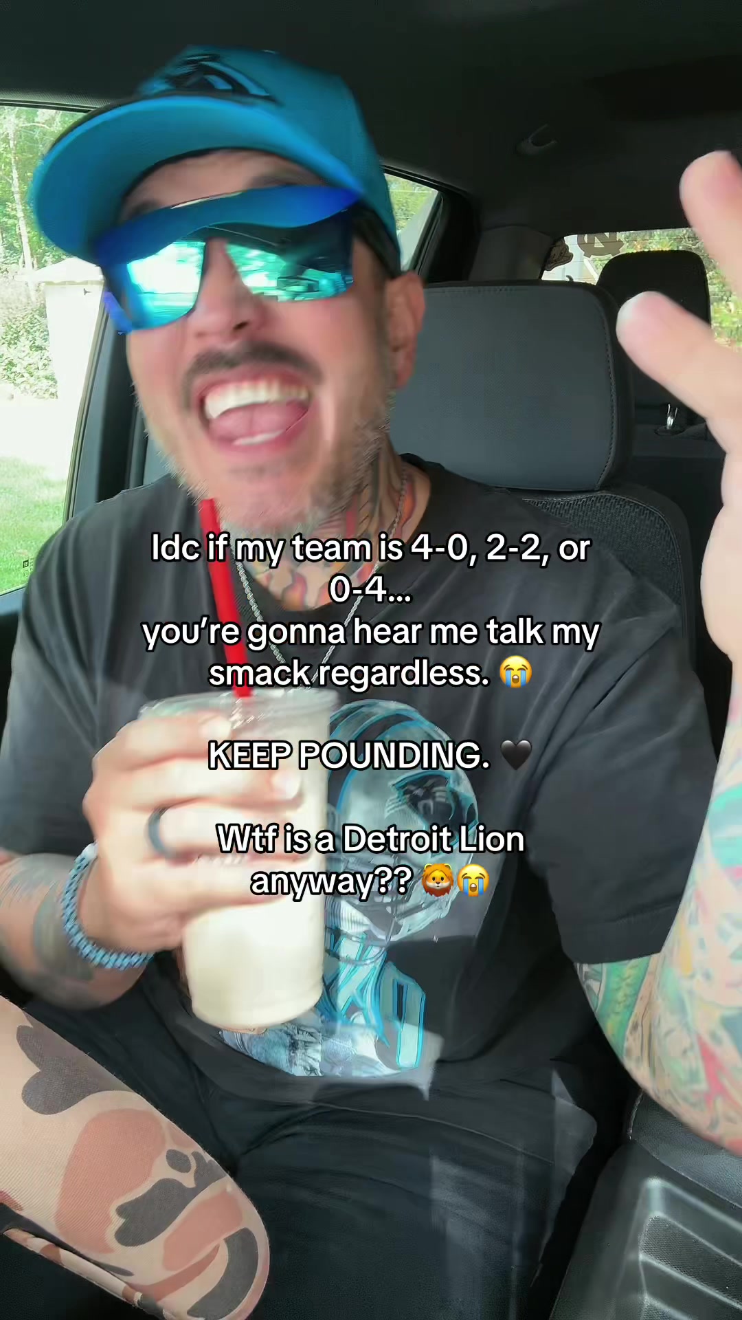 @Seth Mick