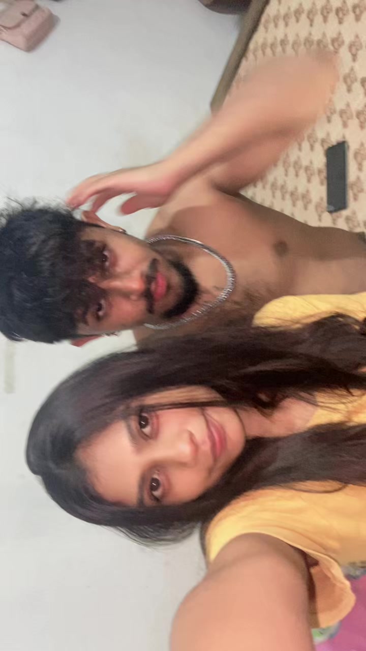 @පොඩ්ඩා+ පොඩ්ඩි 💗🥹